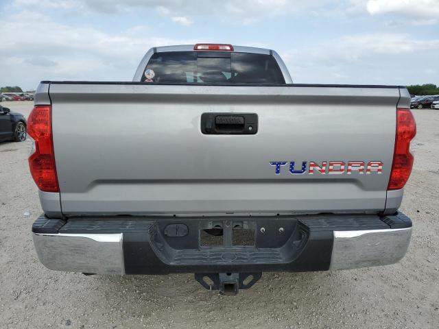 Photo 6 from auction – 2014 TOYOTA TUNDRA DOU with VIN 5TFRY5F11EX149626