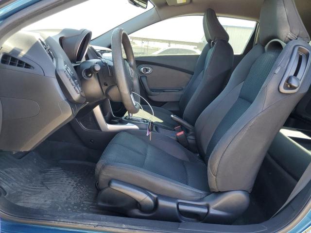 Photo 7 from auction – 2015 HONDA CR-Z with VIN JHMZF1D40FS001069