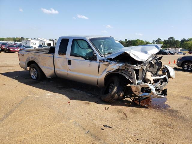 Photo 4 from auction – 2012 FORD F250 SUPER with VIN 1FT7X2B6XCEB68890