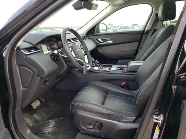 Photo 7 from auction – 2019 LAND ROVER RANGE ROVE with VIN SALYB2EX7KA234592