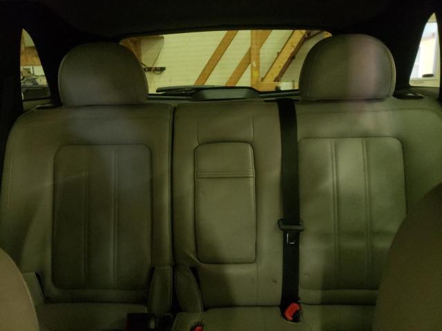 Photo 10 from auction – 2014 CHEVROLET CAPTIVA LT with VIN 3GNAL4EK1ES588575