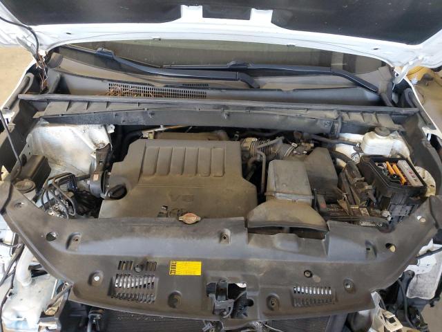 Photo 12 from auction – 2016 TOYOTA HIGHLANDER with VIN 5TDJKRFHXGS286351