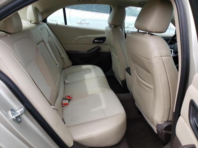 Photo 10 from auction – 2014 CHEVROLET MALIBU 1LT with VIN 1G11C5SL1EF169912
