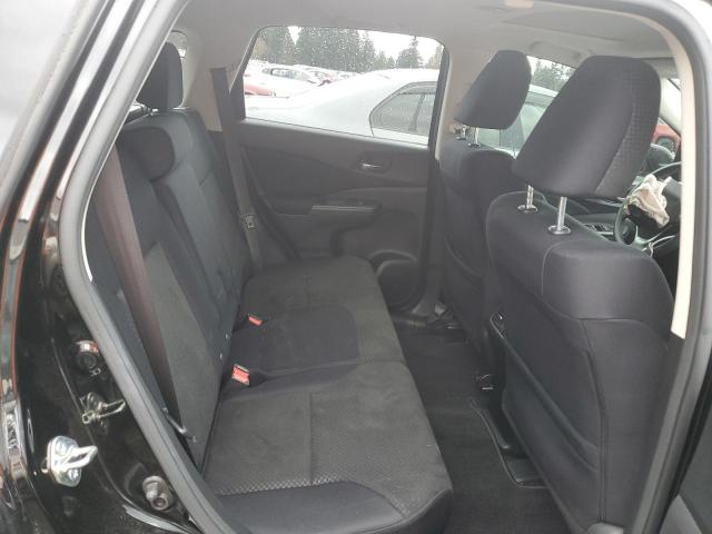 Photo 11 from auction – 2015 HONDA CR-V EX with VIN 2HKRM4H56FH643905