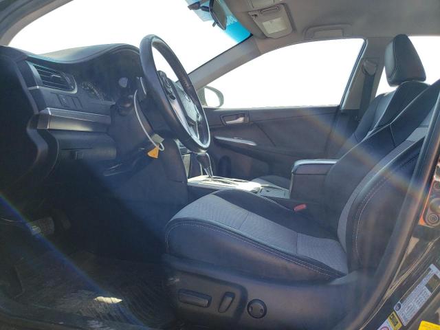 Photo 7 from auction – 2014 TOYOTA CAMRY L with VIN 4T1BF1FK0EU794080