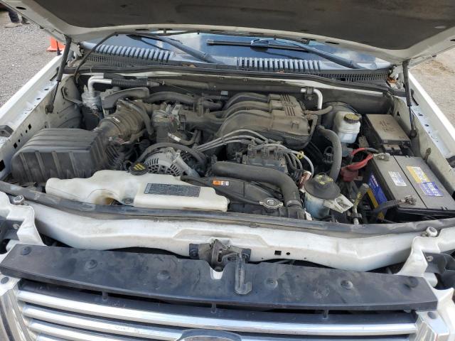 Photo 12 from auction – 2008 FORD EXPLORER X with VIN 1FMEU73E18UA28934