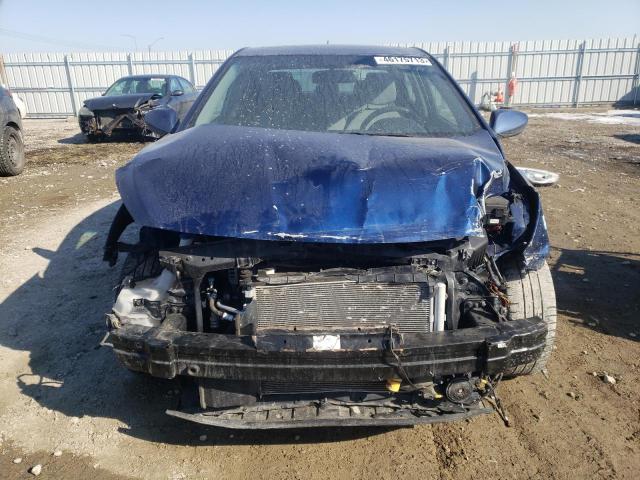 Photo 5 from auction – 2017 HYUNDAI ACCENT SE with VIN KMHCT4AE4HU184493