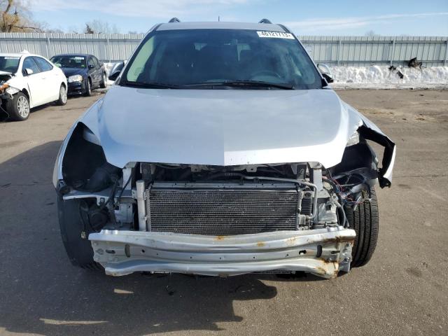 Photo 5 from auction – 2016 CHEVROLET EQUINOX LT with VIN 2GNFLFEK3G6183711