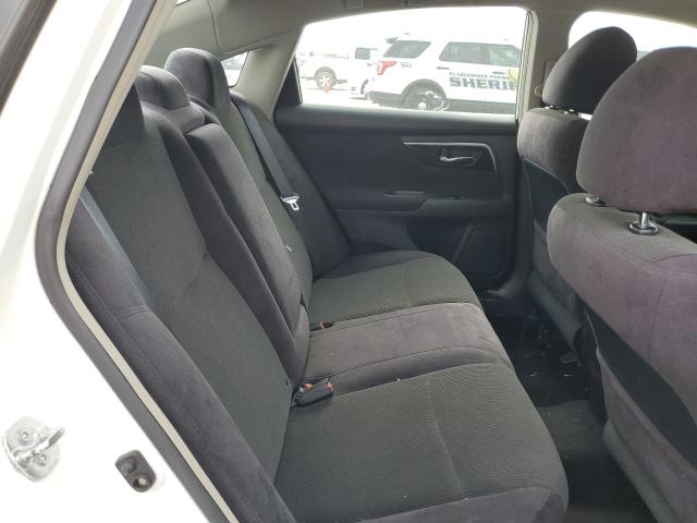 Photo 10 from auction – 2013 NISSAN ALTIMA 2.5 with VIN 1N4AL3AP4DC102758