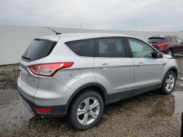 Photo 3 from auction – 2015 FORD ESCAPE SE with VIN 1FMCU9G9XFUA54459