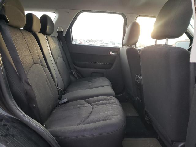 Photo 11 from auction – 2010 MAZDA TRIBUTE I with VIN 4F2CY9C75AKM00287