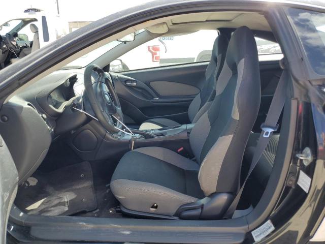 Photo 7 from auction – 2003 TOYOTA CELICA GT with VIN JTDDR32T630147752