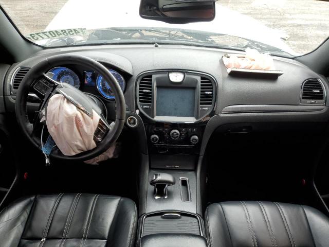 Zdjęcie 8 z aukcji – 2014 CHRYSLER 300 S z VIN 2C3CCABGXEH355561