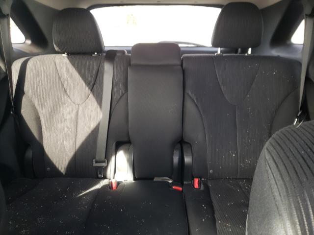 Photo 10 from auction – 2015 TOYOTA VENZA LE with VIN 4T3BK3BB1FU117111