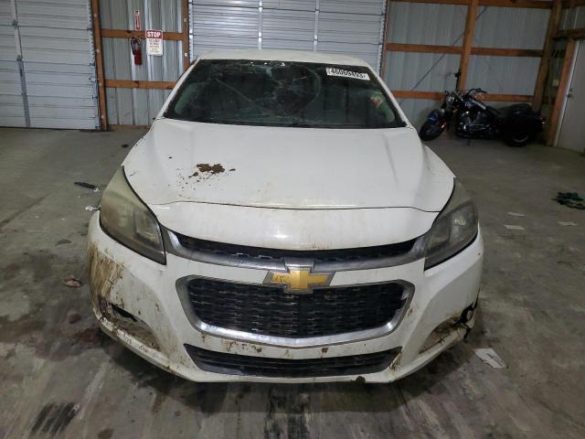 Photo 5 from auction – 2015 CHEVROLET MALIBU LS with VIN 1G11B5SLXFF170710