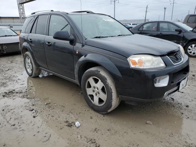 Photo 4 from auction – 2006 SATURN VUE with VIN 5GZCZ53446S808720