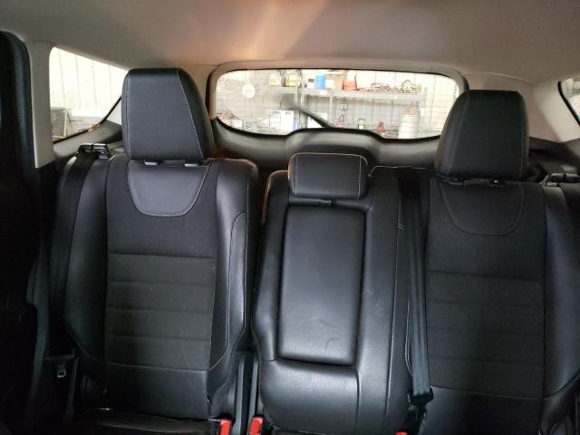 Photo 10 from auction – 2013 FORD ESCAPE TIT with VIN 1FMCU9J94DUA76771