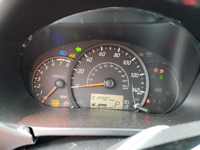 Photo 9 from auction – 2022 MITSUBISHI MIRAGE G4 with VIN ML32FUFJ9NHF02468
