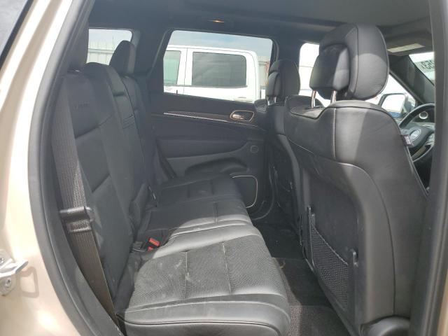 Photo 11 from auction – 2015 JEEP GRAND CHER with VIN 1C4RJEJG7FC688440