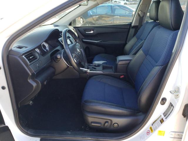 Photo 7 from auction – 2016 TOYOTA CAMRY LE with VIN 4T1BF1FK0GU143924
