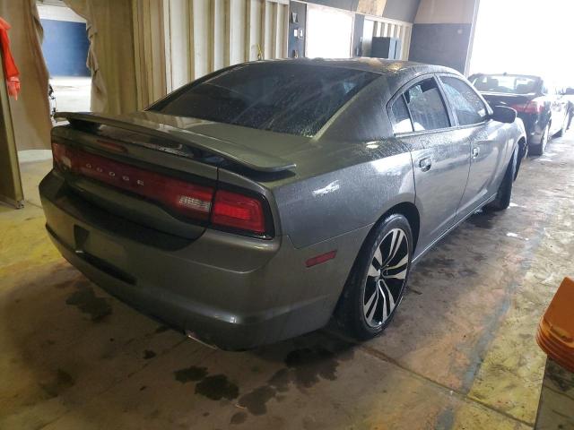 Photo 3 from auction – 2012 DODGE CHARGER SE with VIN 2C3CDXBG7CH255107