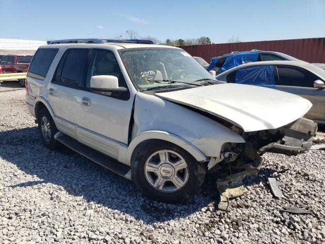 Photo 4 from auction – 2006 FORD EXPEDITION with VIN 1FMFU19576LB02370