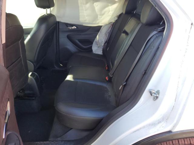 Photo 11 from auction – 2018 BUICK ENCORE PRE with VIN KL4CJASB0JB573219