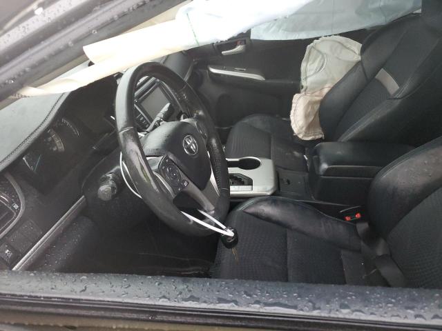 Photo 7 from auction – 2012 TOYOTA CAMRY BASE with VIN 4T1BF1FKXCU198214