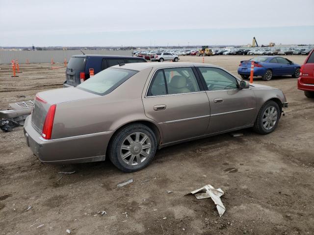 Photo 3 from auction – 2006 CADILLAC DTS with VIN 1G6KD57Y86U159276