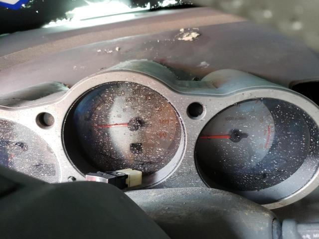 Photo 9 from auction – 2005 NISSAN MAXIMA SE with VIN 1N4BA41E05C829833