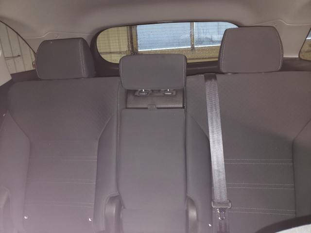 Photo 10 from auction – 2016 KIA SORENTO LX with VIN 5XYPG4A53GG140401