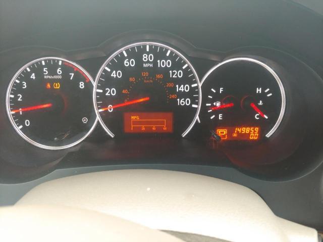 Photo 8 from auction – 2012 NISSAN ALTIMA BAS with VIN 1N4AL2AP1CC239326