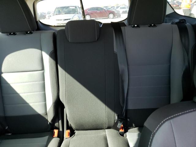 Photo 10 from auction – 2018 FORD ESCAPE S with VIN 1FMCU0F76JUA78794