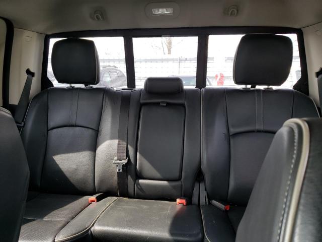 Photo 10 from auction – 2014 RAM 1500 LONGH with VIN 1C6RR7PM5ES304006