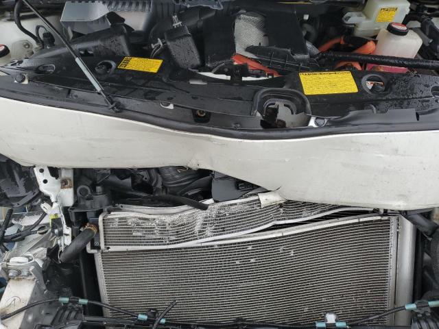 Photo 11 from auction – 2014 TOYOTA PRIUS with VIN JTDKN3DU1E0373791