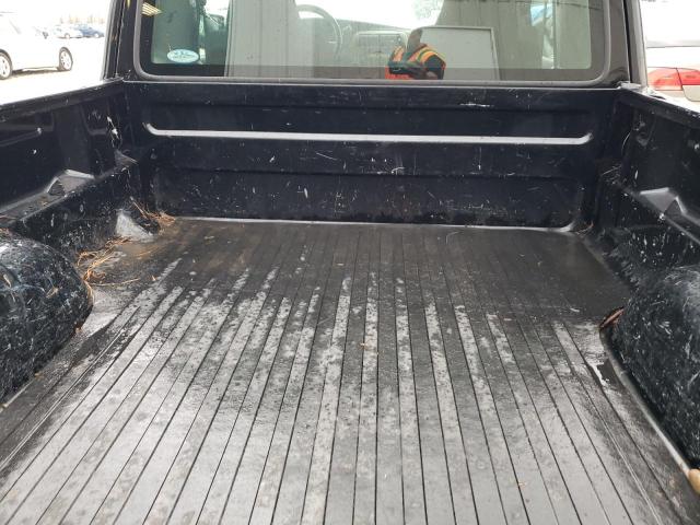 Photo 10 from auction – 2008 FORD RANGER SUP with VIN 1FTYR44U28PA50303