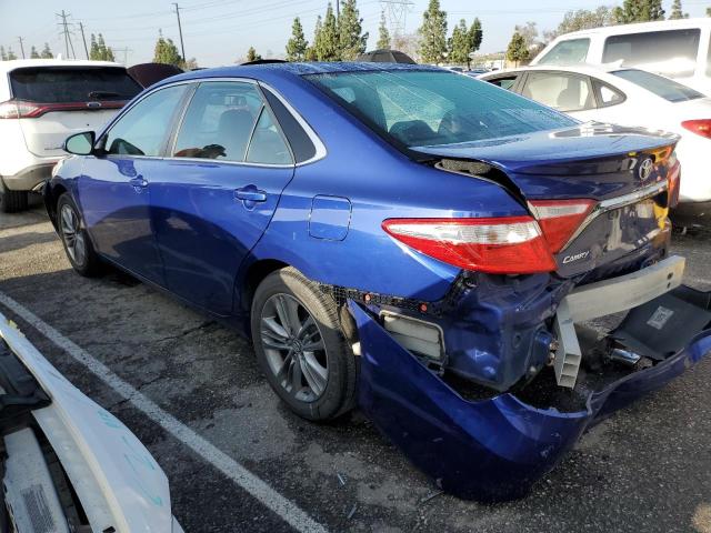 Photo 2 from auction – 2015 TOYOTA CAMRY LE with VIN 4T1BF1FK0FU980915