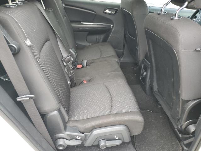 Photo 11 from auction – 2014 DODGE JOURNEY SX with VIN 3C4PDCBB0ET252490