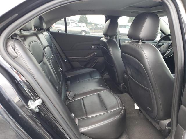 Photo 10 from auction – 2013 CHEVROLET MALIBU 2LT with VIN 1G11E5SA3DF166825
