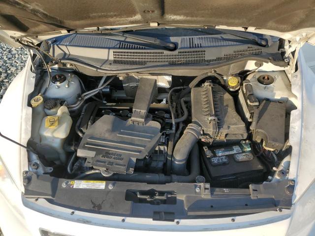 Photo 12 from auction – 2009 DODGE CALIBER SX with VIN 1B3HB48A39D144019