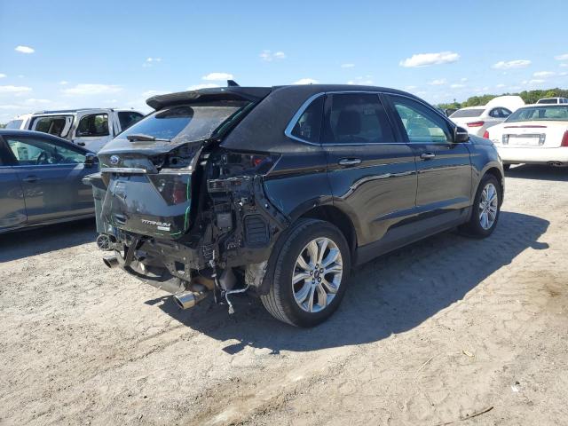 Photo 3 from auction – 2020 FORD EDGE TITAN with VIN 2FMPK3K91LBA16468