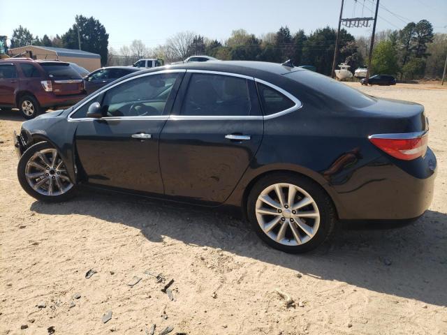 Photo 2 from auction – 2014 BUICK VERANO with VIN 1G4PP5SKXE4119286