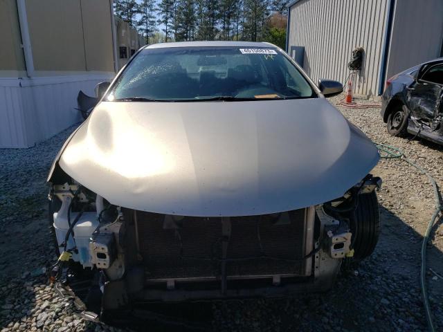 Photo 5 from auction – 2016 TOYOTA CAMRY LE with VIN 4T1BF1FK9GU508522