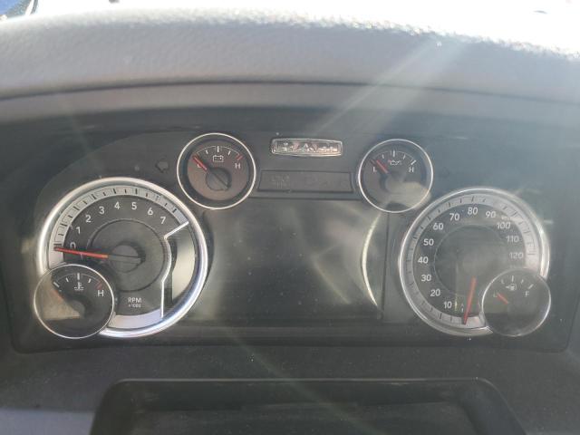 Photo 9 from auction – 2016 RAM 1500 SLT with VIN 1C6RR7TT7GS247128