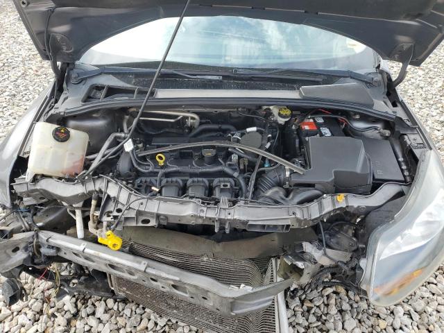 Photo 11 from auction – 2012 FORD FOCUS TITA with VIN 1FAHP3J20CL337003