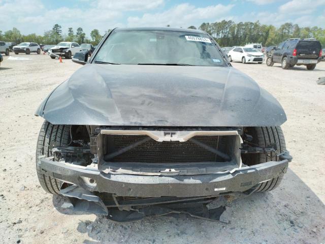 Photo 5 from auction – 2016 BMW 328 I SULE with VIN WBA8E9C58GK646852