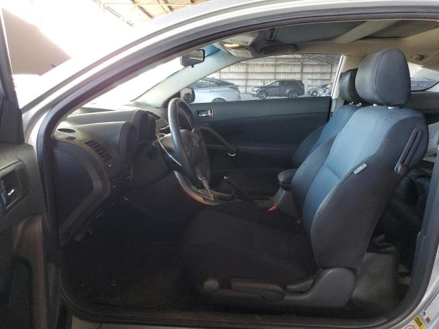 Photo 7 from auction – 2007 TOYOTA SCION TC with VIN JTKDE167470185475
