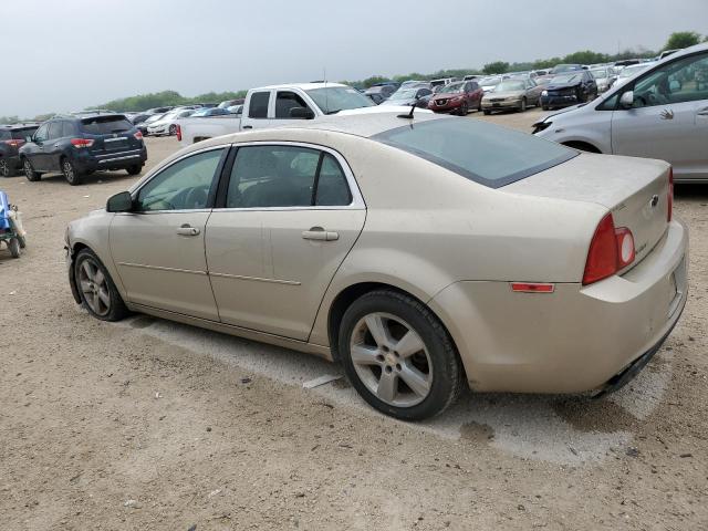 Photo 2 from auction – 2011 CHEVROLET MALIBU 2LT with VIN 1G1ZD5E17BF243047
