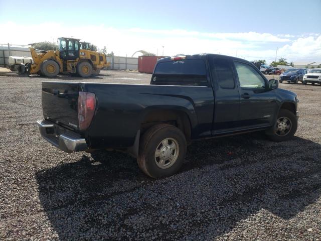 Photo 3 from auction – 2008 ISUZU I-290 with VIN 1GGCS199988702229