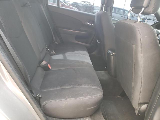 Zdjęcie 10 z aukcji – 2013 CHRYSLER 200 TOURIN z VIN 1C3CCBBB0DN676864